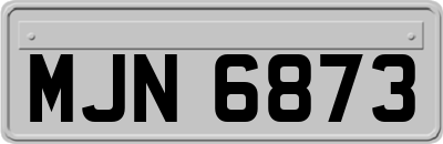 MJN6873