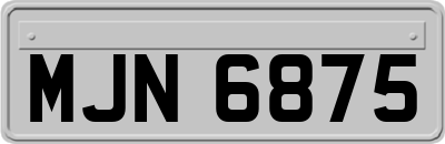 MJN6875