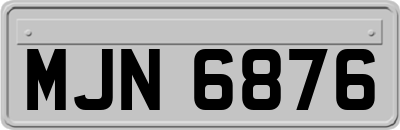 MJN6876