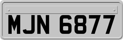 MJN6877