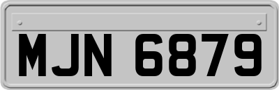 MJN6879