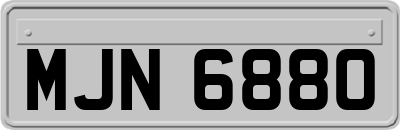 MJN6880