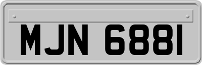 MJN6881