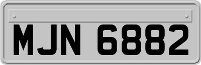 MJN6882