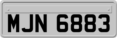MJN6883