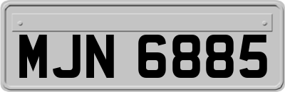 MJN6885