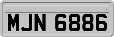 MJN6886