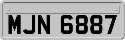 MJN6887