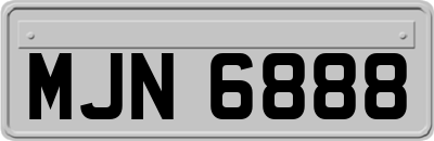 MJN6888