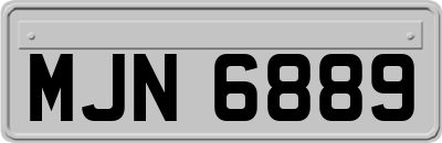 MJN6889