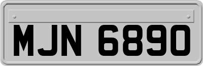 MJN6890