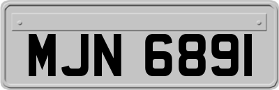 MJN6891