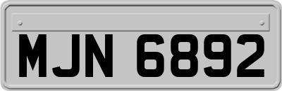 MJN6892
