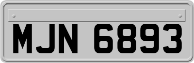 MJN6893