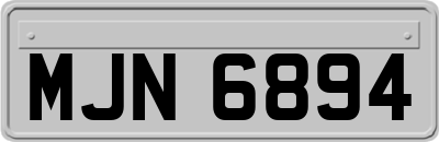 MJN6894