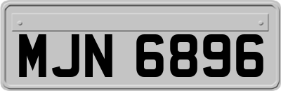 MJN6896