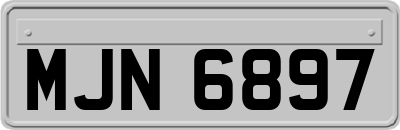 MJN6897