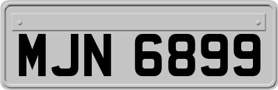 MJN6899