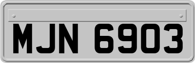 MJN6903