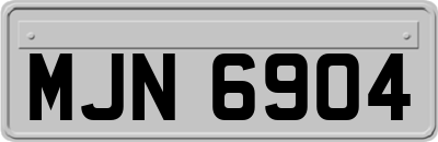 MJN6904