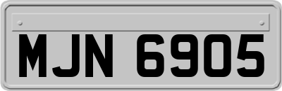 MJN6905