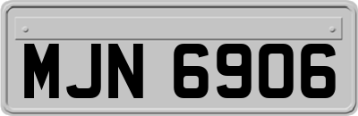 MJN6906