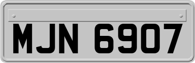 MJN6907