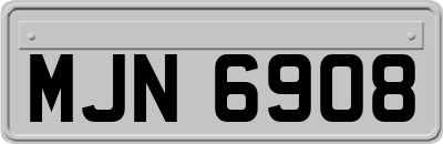 MJN6908