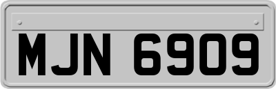 MJN6909