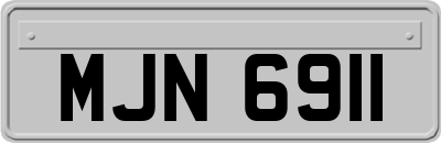 MJN6911