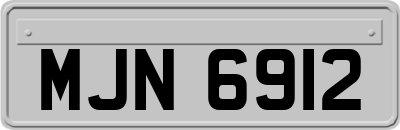 MJN6912