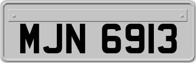MJN6913