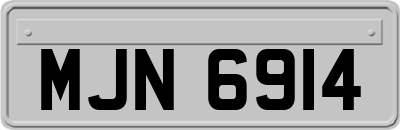 MJN6914