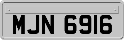 MJN6916