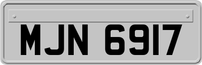 MJN6917