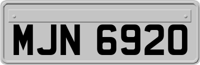 MJN6920