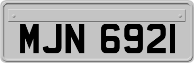 MJN6921
