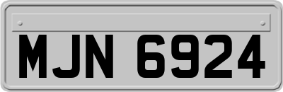 MJN6924