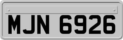 MJN6926