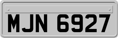 MJN6927