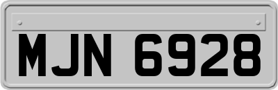 MJN6928