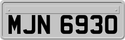 MJN6930