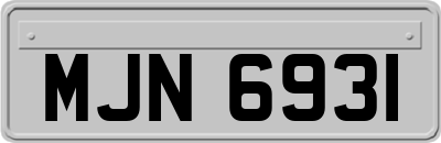 MJN6931