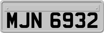 MJN6932