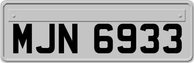 MJN6933