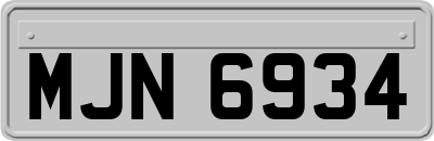 MJN6934