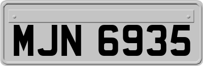 MJN6935