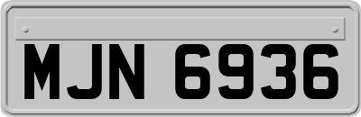 MJN6936