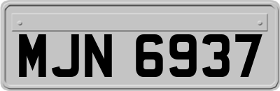 MJN6937