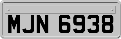 MJN6938
